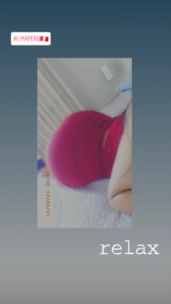 Screenshot_20210228-162601.png Screenshot_20210228-162601.png