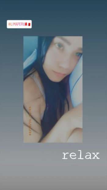 Screenshot_20210228-162553.png Screenshot_20210228-162553.png