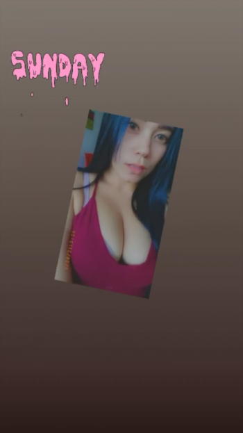 Screenshot_20210228-162536.png Screenshot_20210228-162536.png