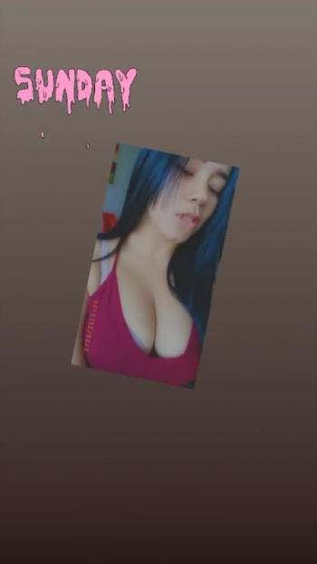 Screenshot_20210228-162531.png Screenshot_20210228-162531.png