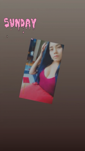 Screenshot_20210228-162511.png Screenshot_20210228-162511.png