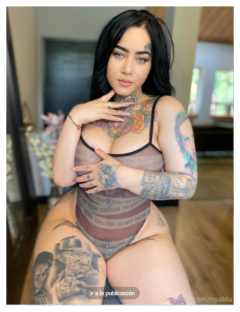 Ashampoo_Snap_domingo, 28 de febrero de 2021_18h23m43s_064_.png