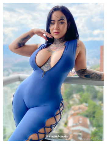 Ashampoo_Snap_domingo, 28 de febrero de 2021_18h26m05s_068_.png