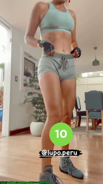 fioreflorez's instagram 2021-1-6 story[(000013)2021-02-28-19-45-19].JPG