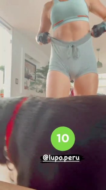 fioreflorez's instagram 2021-1-6 story[(000064)2021-02-28-19-45-36].JPG