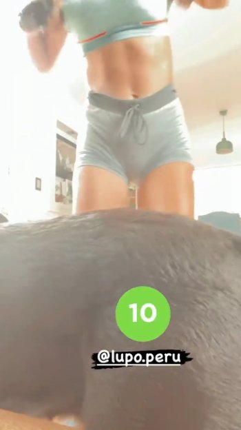 fioreflorez's instagram 2021-1-6 story[(000101)2021-02-28-19-45-37].JPG