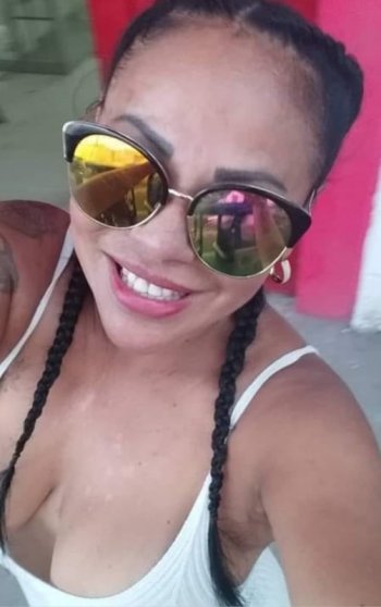 20210301_071444.jpg 20210301_071444.jpg