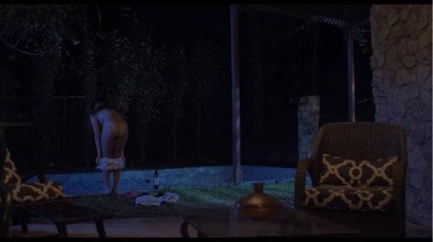 SEBASTIANA, LA MALDICION. ALICIA MERCADO TOPLESS Y CULO 0 (1).jpg