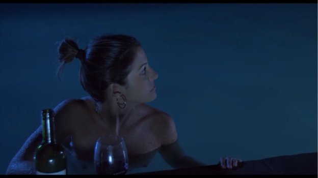 SEBASTIANA, LA MALDICION. ALICIA MERCADO TOPLESS Y CULO 0 (3).jpg