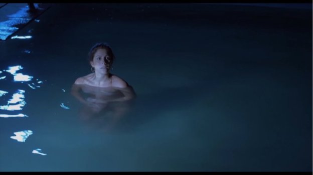 SEBASTIANA, LA MALDICION. ALICIA MERCADO TOPLESS Y CULO 0 (5).jpg