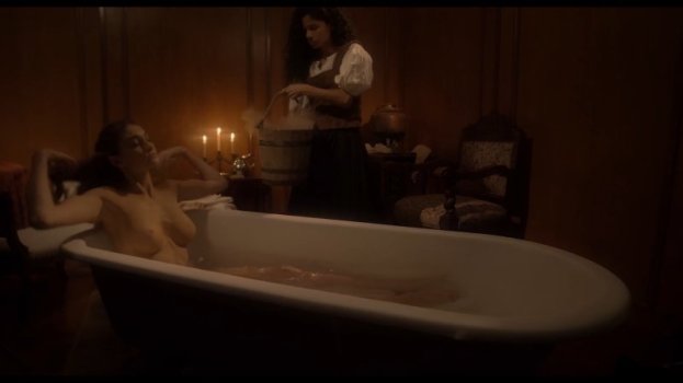 SEBASTIANA, LA MALDICION. VALENTINA SABA 1.jpg