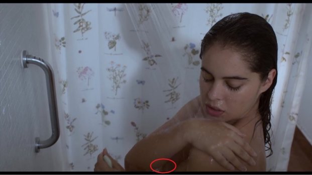 SEBASTIANA, LA MALDICION. SILVANA CAÑOTE PEZON 00 (2).jpg