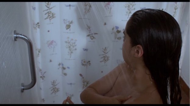 SEBASTIANA, LA MALDICION. SILVANA CAÑOTE PEZON 00 (5).jpg