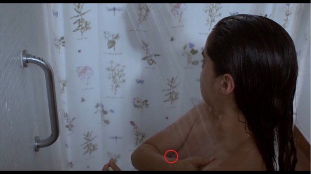 SEBASTIANA, LA MALDICION. SILVANA CAÑOTE PEZON 00 (5.1).jpg