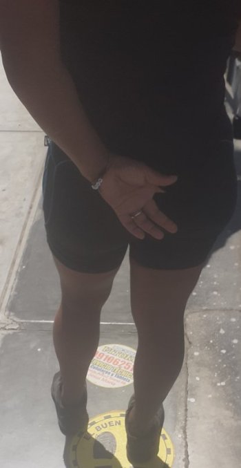 venes chatas culonas (1).jpg