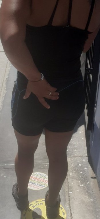 venes chatas culonas (2).jpg