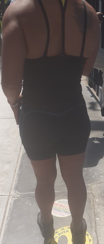 venes chatas culonas (3).jpg