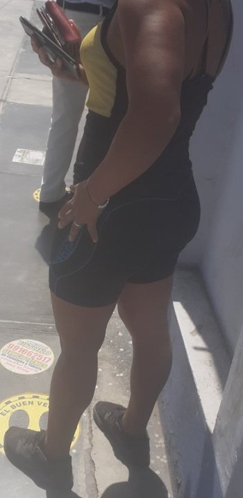 venes chatas culonas (5).jpg