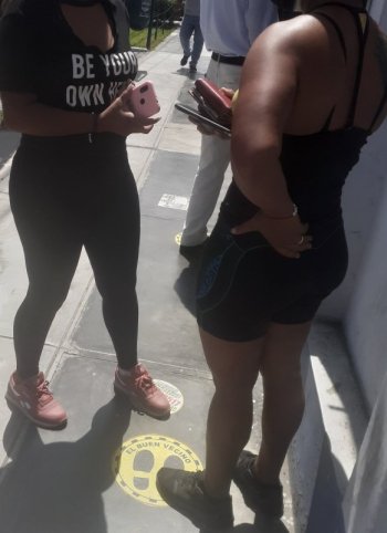 venes chatas culonas (6).jpg