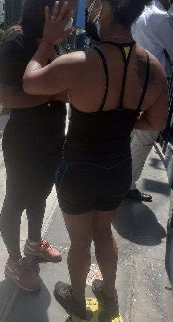 venes chatas culonas (8).jpg