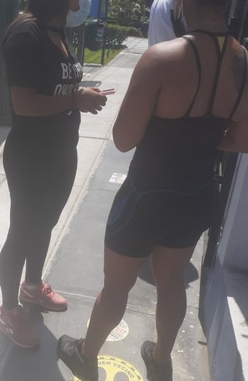 venes chatas culonas (9).jpg