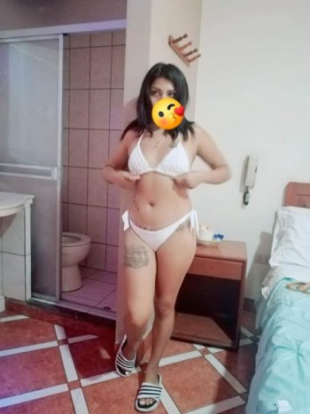 FB_IMG_1614626038782.jpg FB_IMG_1614626038782.jpg