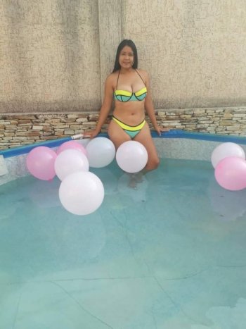 FB_IMG_1614603241825.jpg FB_IMG_1614603241825.jpg