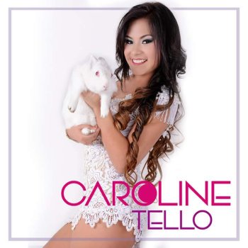 FB_IMG_1465243526437 (2).jpg