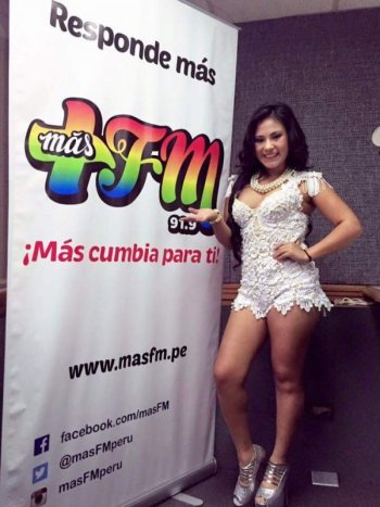 FB_IMG_1464923297124 (2).jpg