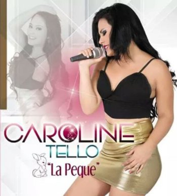 FB_IMG_1463195387943 (2).jpg