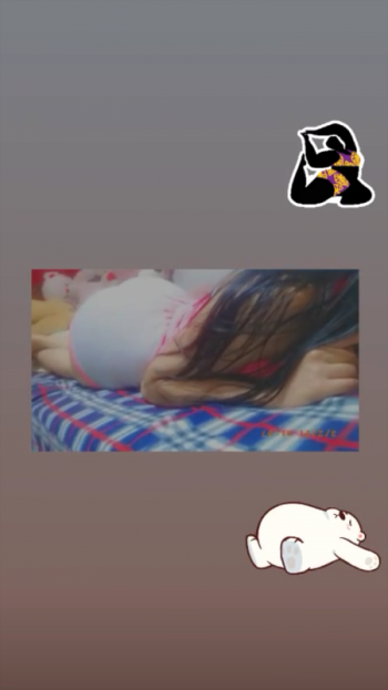 Screenshot_20210301-232032.png Screenshot_20210301-232032.png