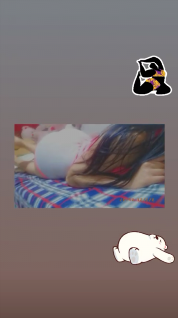 Screenshot_20210301-232012.png Screenshot_20210301-232012.png