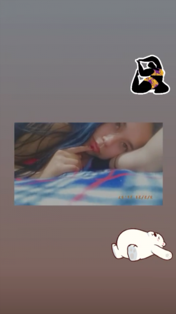 Screenshot_20210301-232000.png Screenshot_20210301-232000.png