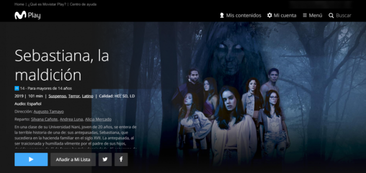 Opera Instantánea_2021-03-02_080737_www.movistarplay.com.pe.png