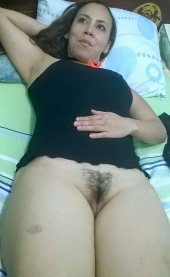 Q1XW_vDtVoQ.jpg Q1XW_vDtVoQ.jpg