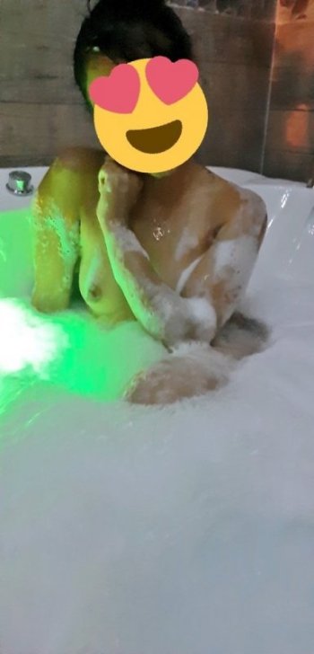 L-JjBf-Ep90.jpg L-JjBf-Ep90.jpg