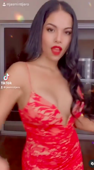 Captura de Pantalla 2021-03-02 a la(s) 5.14.32 p. m..png