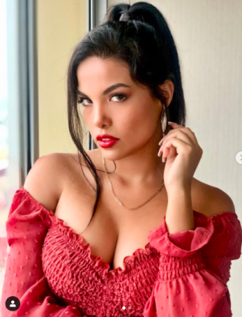 Captura de Pantalla 2021-03-02 a la(s) 5.13.01 p. m..png