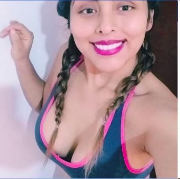 Captura de Pantalla 2021-03-02 a la(s) 5.19.18 p. m..png