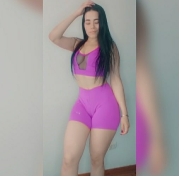 20210302_183012.png 20210302_183012.png