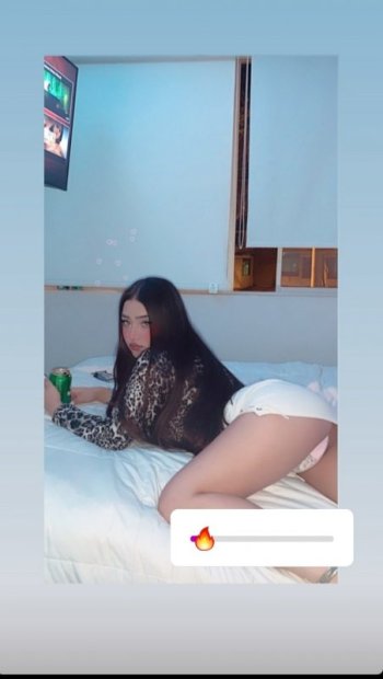 20210303_083313.jpg 20210303_083313.jpg