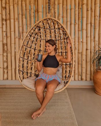 mapiwestphalen~1608680848~2470116445396376702_375192868.jpg mapiwestphalen~1608680848~2470116445396376702_375192868.jpg