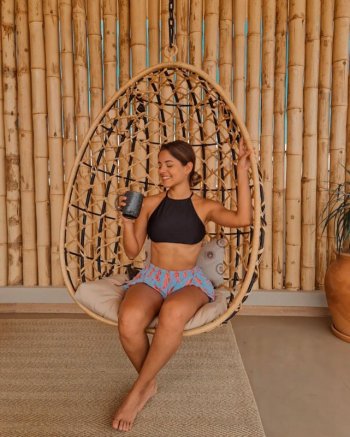 mapiwestphalen~1608680848~2470116445404744382_375192868.jpg mapiwestphalen~1608680848~2470116445404744382_375192868.jpg