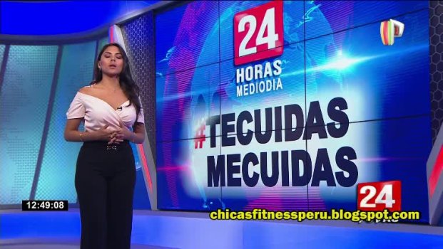 20210301_110244_[5.1  Panamericana HD]_[][(000071)2021-03-04-15-23-01].jpg