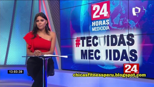 20210303_110902_[5.1  Panamericana HD]_[][(029559)2021-03-04-15-24-09].jpg