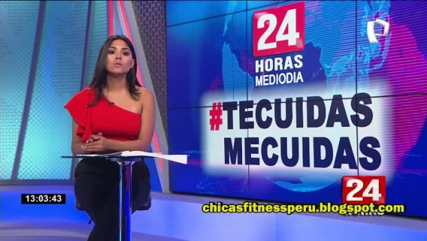 20210303_110902_[5.1  Panamericana HD]_[][(029819)2021-03-04-15-24-16].jpg