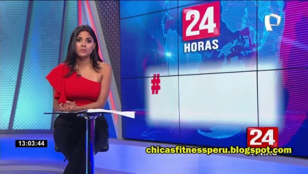 20210303_110902_[5.1  Panamericana HD]_[][(029867)2021-03-04-15-24-17].jpg