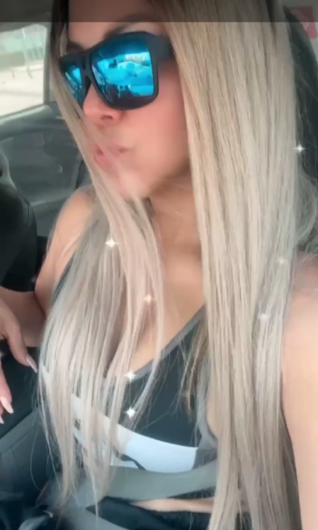 QuickMemo+_2021-03-04-15-53-56.png QuickMemo+_2021-03-04-15-53-56.png