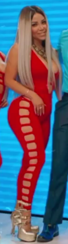 QuickMemo+_2021-03-04-15-56-19-2.png QuickMemo+_2021-03-04-15-56-19-2.png