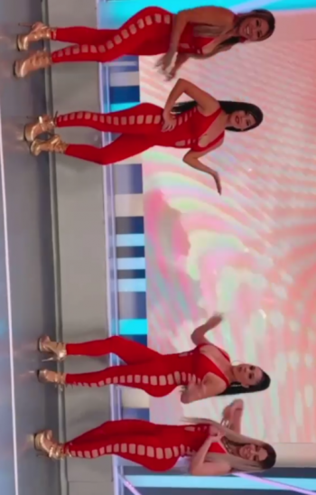 QuickMemo+_2021-03-04-15-57-08-1.png QuickMemo+_2021-03-04-15-57-08-1.png